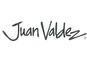 JUAN VALDEZ
