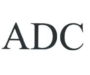 ADC