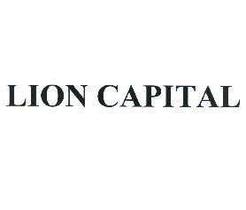 LION CAPITAL