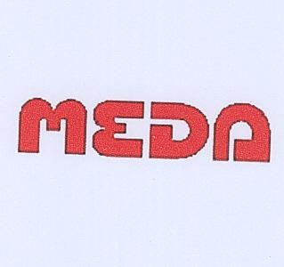 MEDA