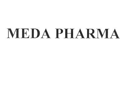 MEDA PHARMA