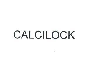 CALCILOCK