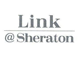 LINK A SHERATON