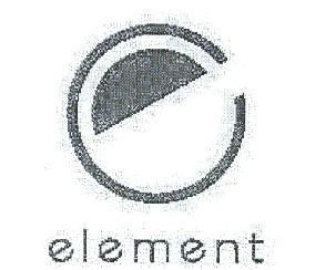 ELEMENT