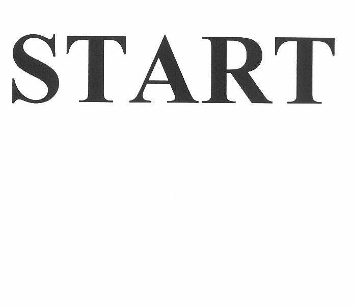 START