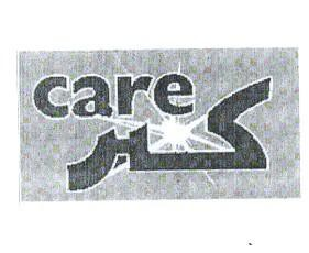 care
