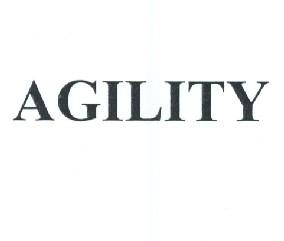 AGILITY