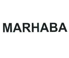 MARHABA