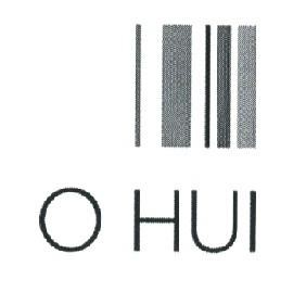 OHUI