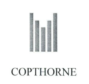 COPTHORNE