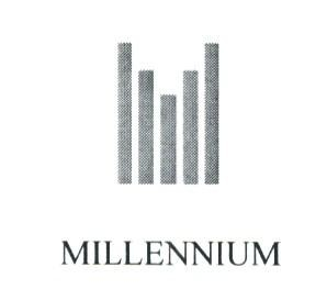 MILLENNIUM