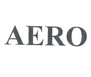 AERO
