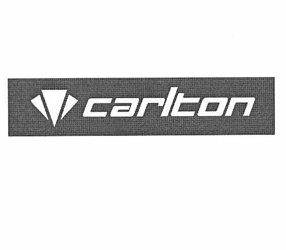 CARLTON
