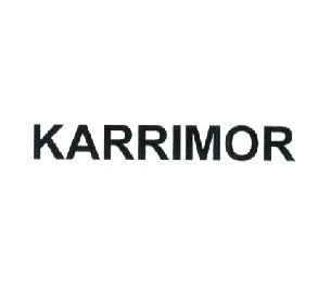 KARRIMOR