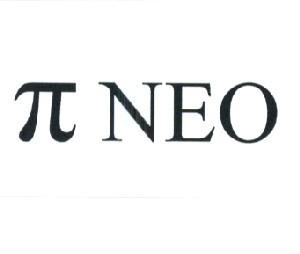 NEO