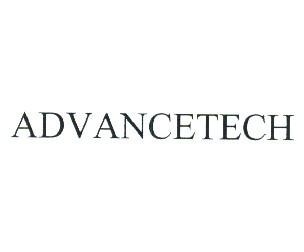 ADVANCETECH