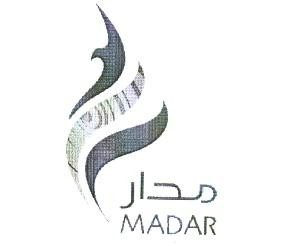 MADAR