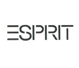 ESPRIT
