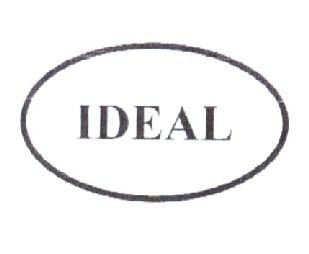 IDEAL