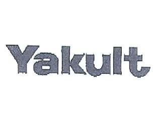 Yakult