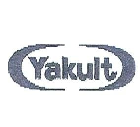Yakult