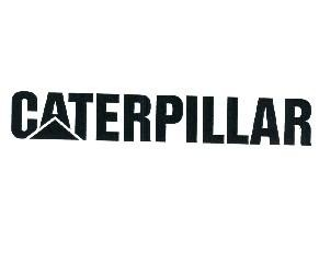 CATERPILLAR