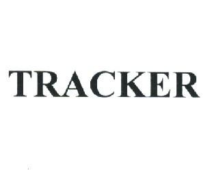 TRACKER