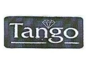 Tango
