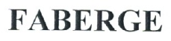 FABERGE فابيرج