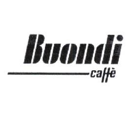 BUONDI