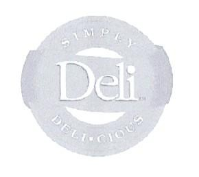 DELI