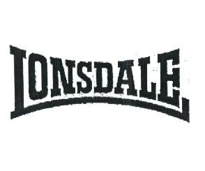 LONSDALE