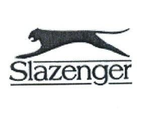 SLAZENGER