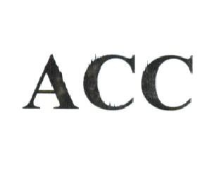 ACC