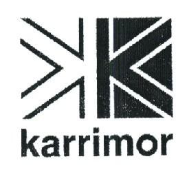 Karrimor