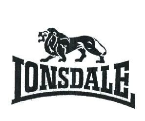 Lonsdale