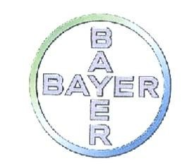 Bayer