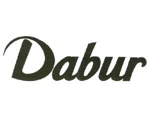 DABUR
