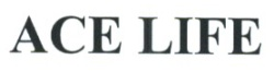 ACELIFE أسي لايف