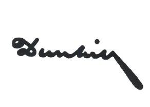DUNHILL