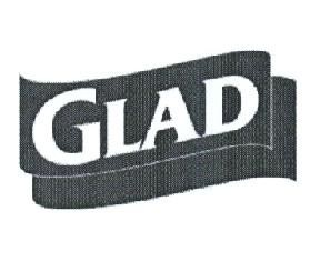 GLAD