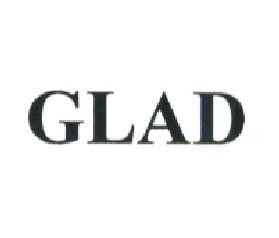 GLAD