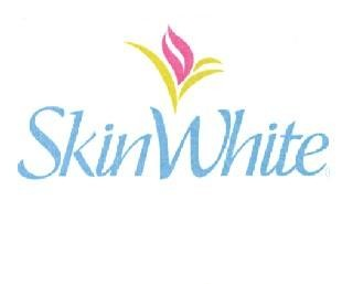 SkinWhite