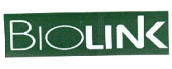 Biolink بيولينك