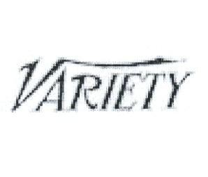VARIETY