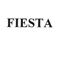 FIESTA