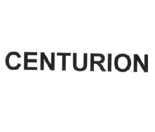 CENTURION