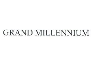 GRAND MILLENNIUM