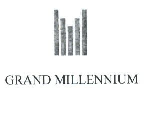 GRAND MILLENNIUM