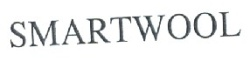 SMARTWOOL سمارتوول